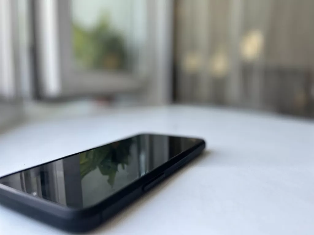 Telegram за сутки заблокировал более 100 тыс. каналов, связанных с террором - Информационный портал "Бийский рабочий", 28.04.2026