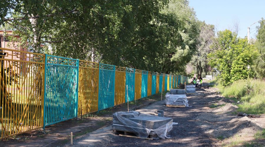 Фото В Бийском Районе