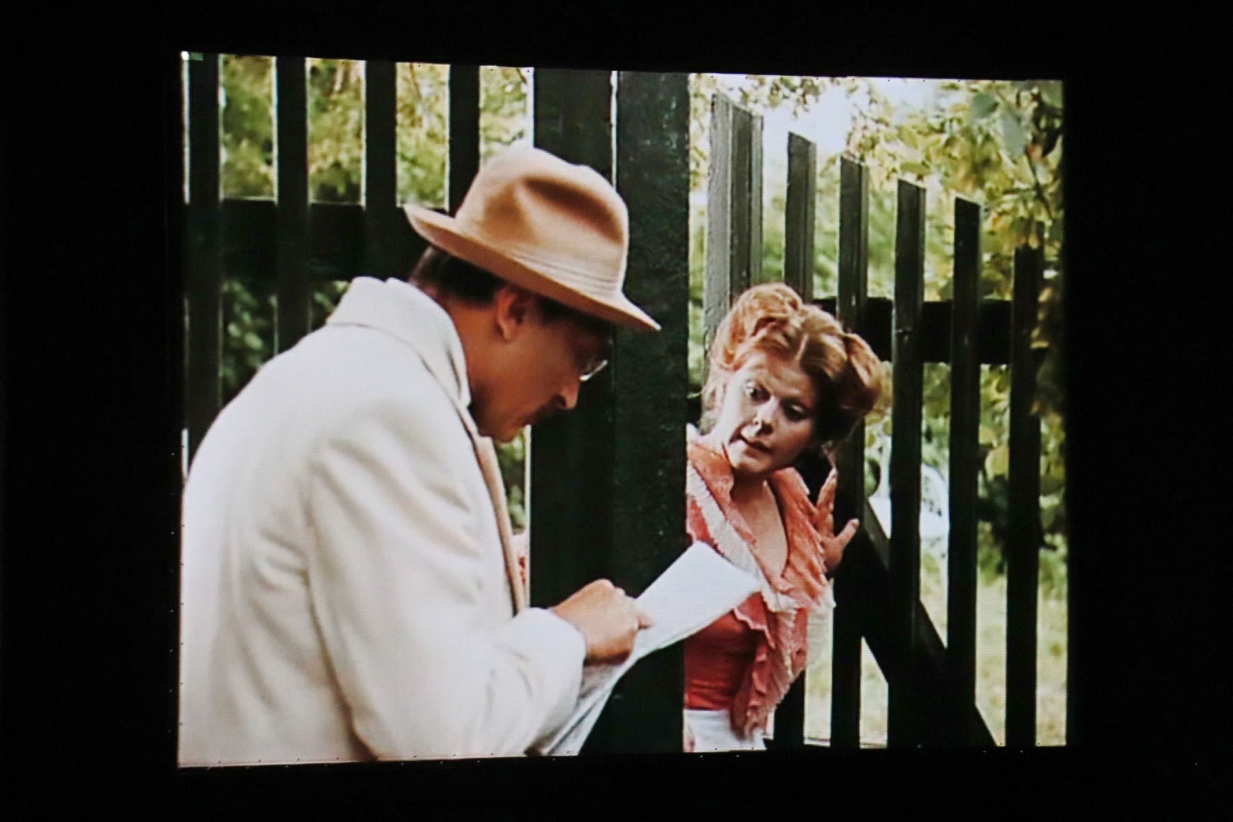 Ирина Муравьева в Бийске