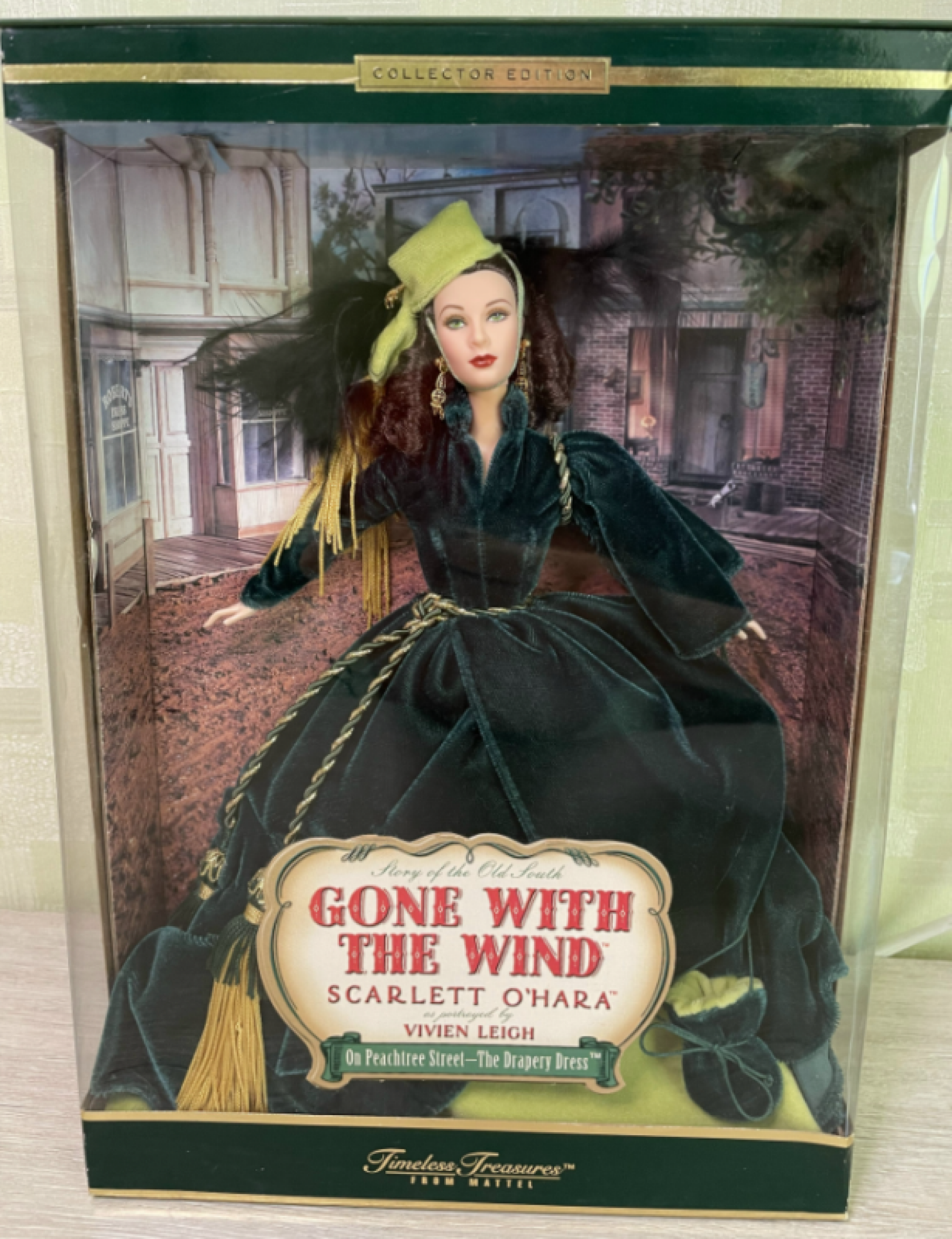 Барби. Куклы. Коллекция.