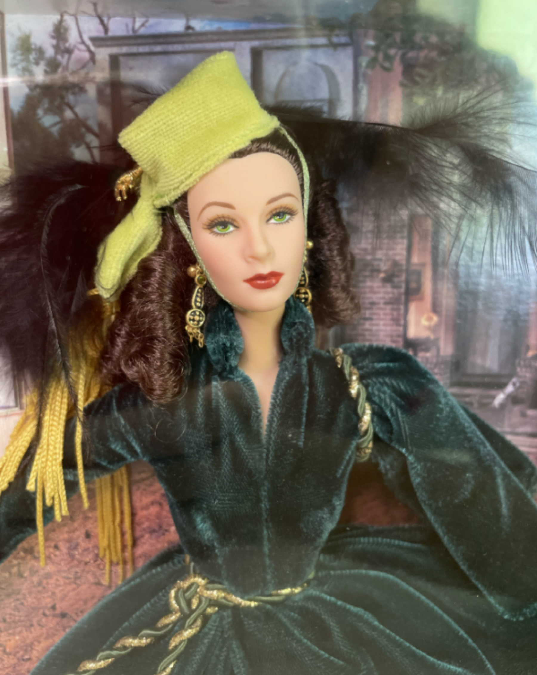 Барби. Куклы. Коллекция.