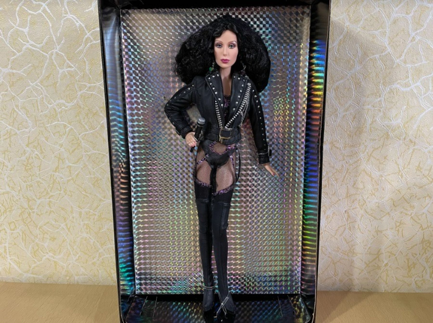 Барби. Куклы. Коллекция.