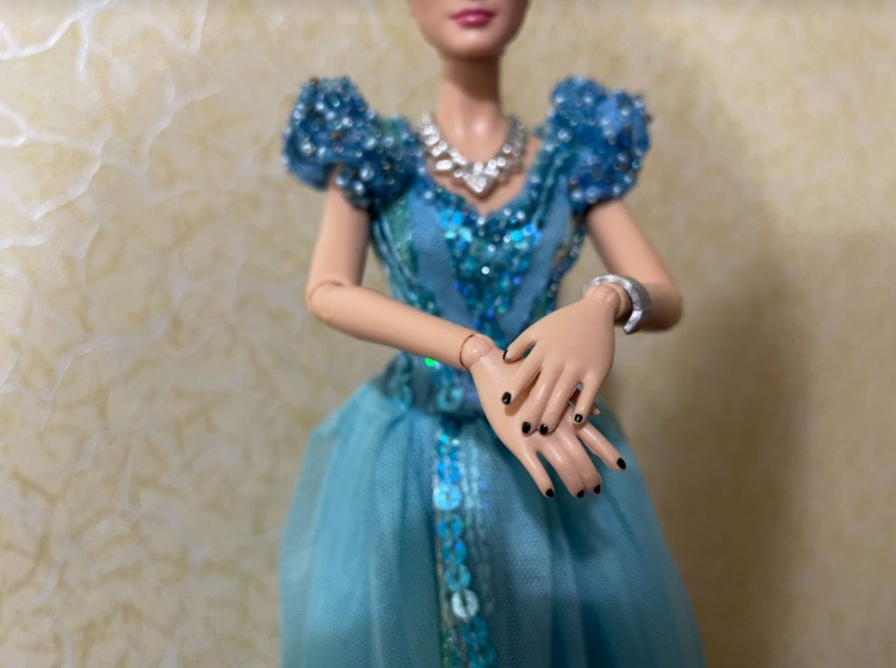 Барби. Куклы. Коллекция.