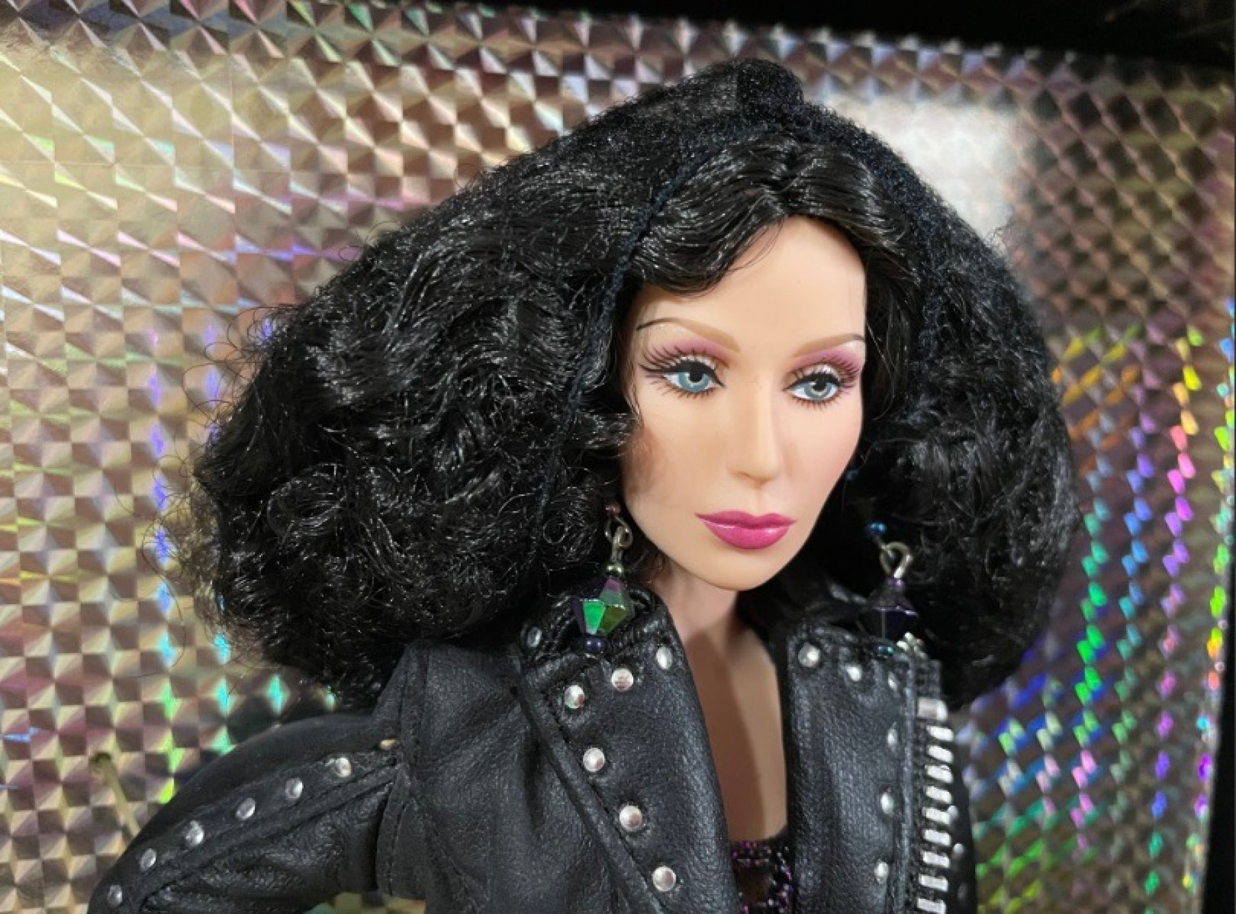 Барби. Куклы. Коллекция.