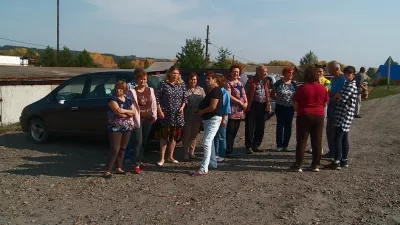 Погода в бийском районе малоенисейское. Село Малоенисейское. Малоенисейская СОШ. Малоенисейское Алтайский край. Малоенисейское дом культуры.