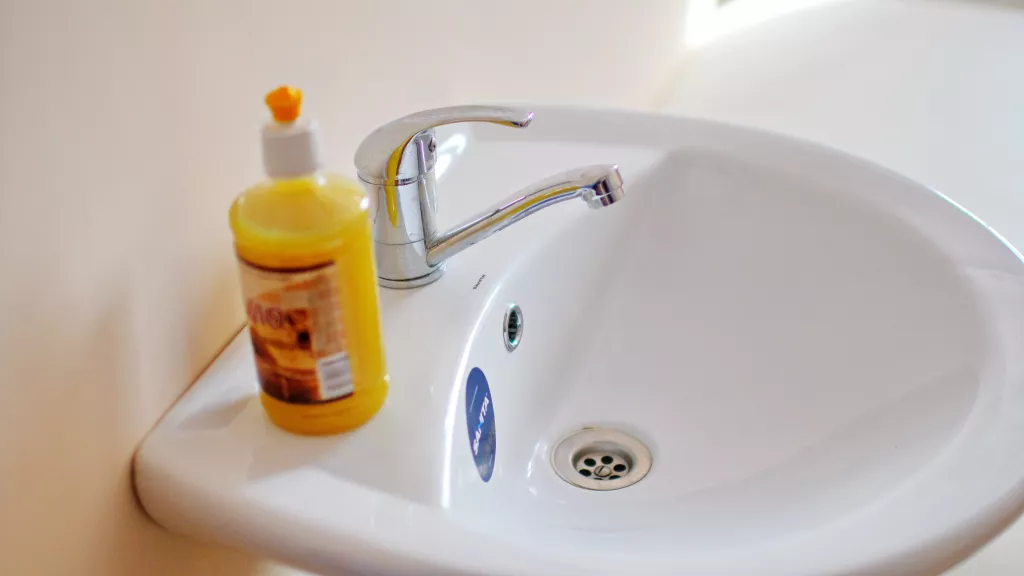 15 апреля в центральном части Бийска отключат отопление и горячую воду - Информационный портал "Бийский рабочий", 14.04.2026