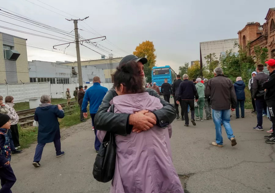 Домой мобилизованных вернут последние новости на сегодня. Бийский военкомат. Мобилизация в Бийске. Путинская мобилизация. Владимиров о мобилизации.