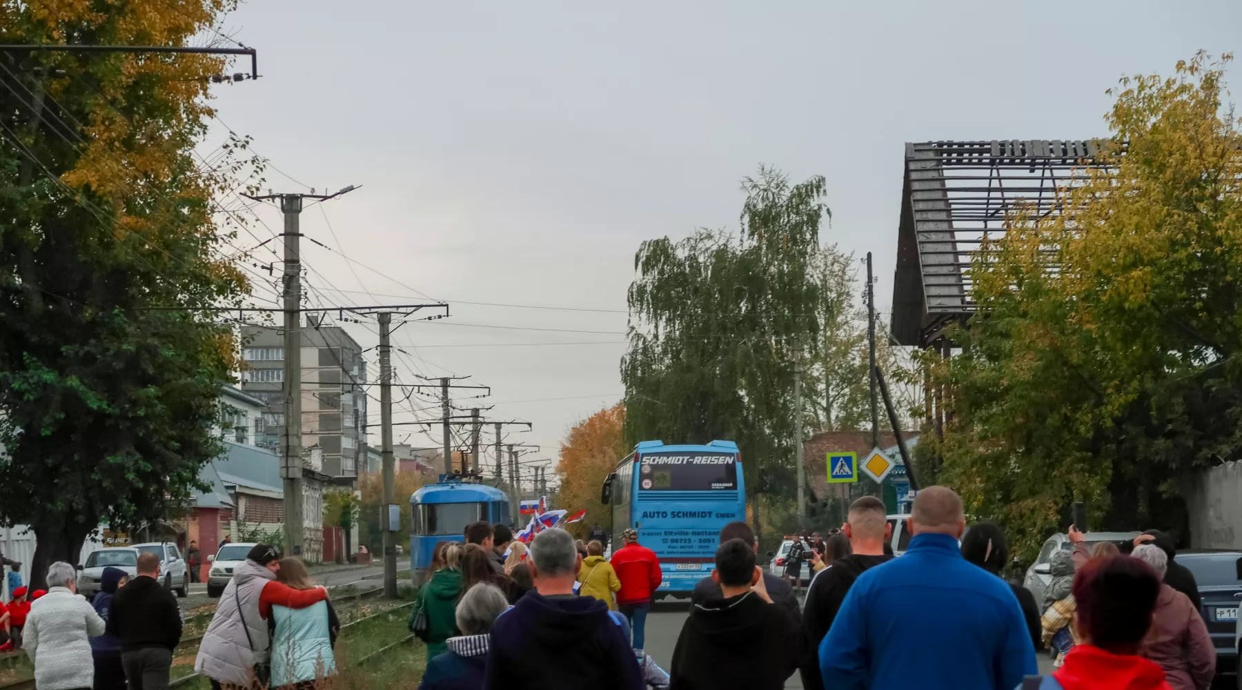 Военкомат. Призыв. Частичная мобилизация.