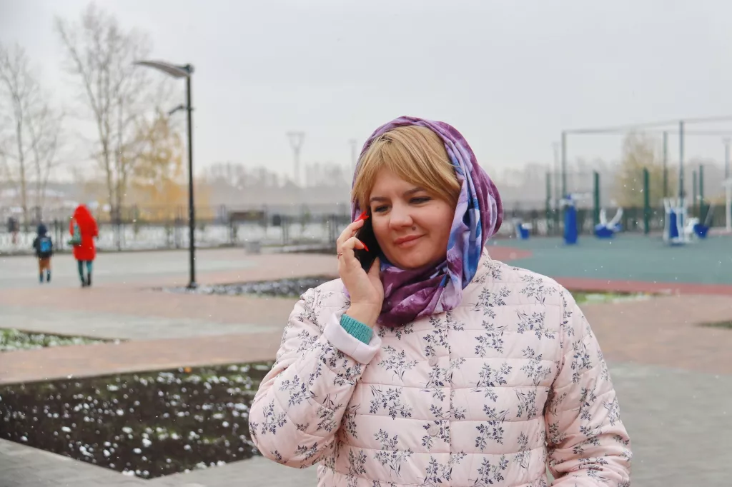 Против бывшего начальника управления ЖКХ Бийска возбудили уголовное дело - Информационный портал "Бийский рабочий", 11.03.2026