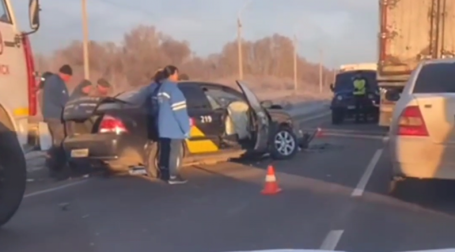 Бийск новости дтп. Жёсткие аварии автомобилей. Пятерка жесткое ДТП.