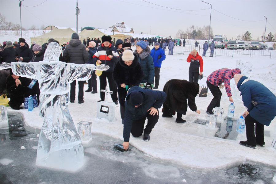 Погода бийск 2023