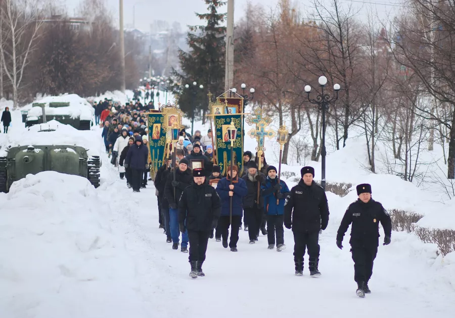 Погода бийск 2023