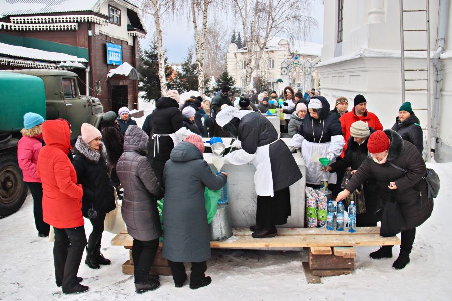 крещение бийск. освящение воды. крещение в бийске. крещение бийск. крещение бийск.