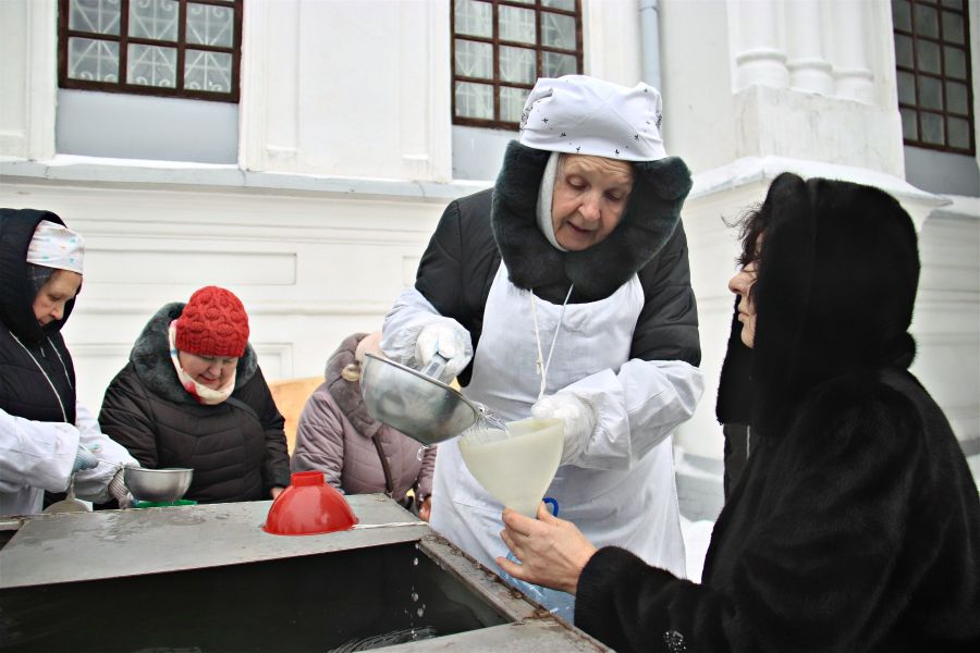 о крещении. купель в бийске. купель в бийске 2023. крещение бийск. крещение бийск.