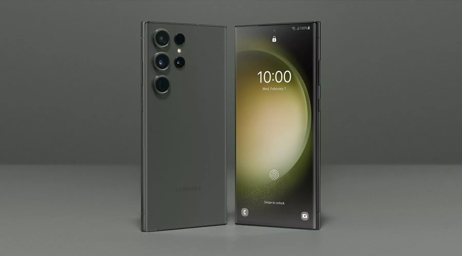 Смартфон самсунг