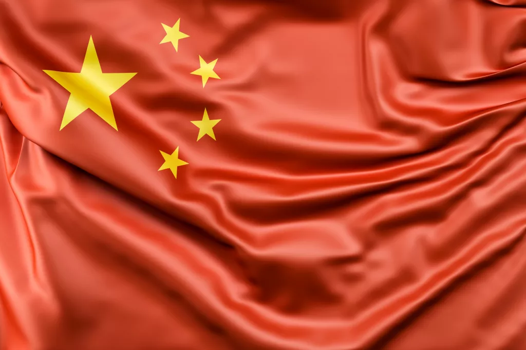 В Госдепе заявили, что КНР отказалась от дальнейших переговоров с США по ЯО - Информационный портал "Бийский рабочий", 03.05.2024