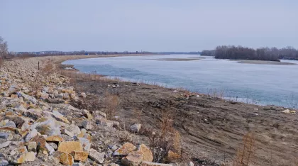 Русское порно на природе. Русский секс в лесу смотреть онлайн [ видео]