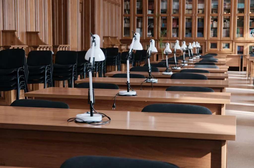 В Бийске состоится просветительская акция «Большой этнографический диктант» - Информационный портал "Бийский рабочий", 04.11.2025