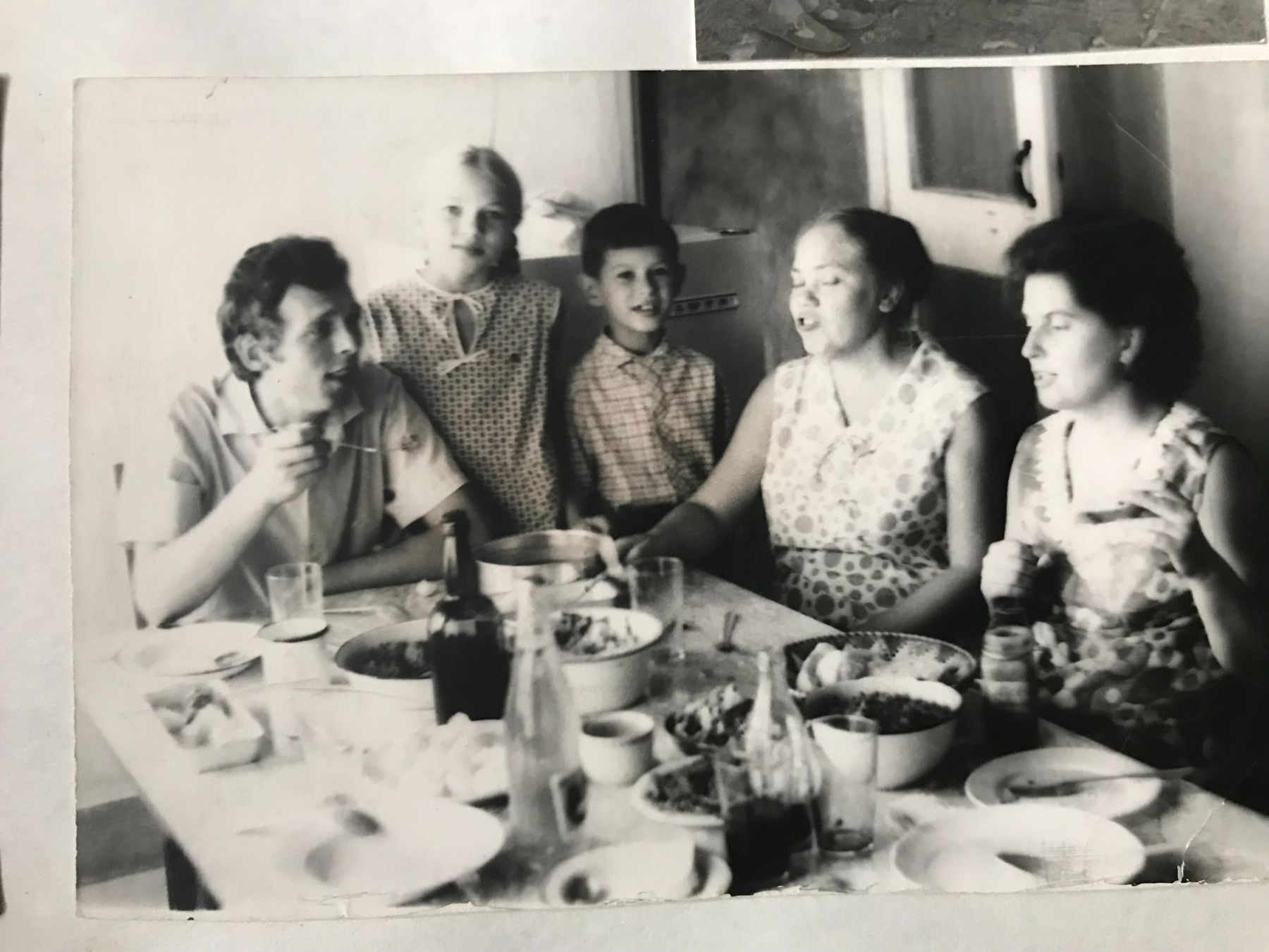 Индия. ГРЭС.