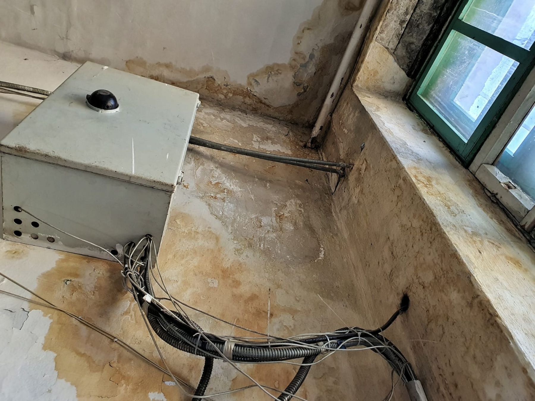 ул. Разина, 86