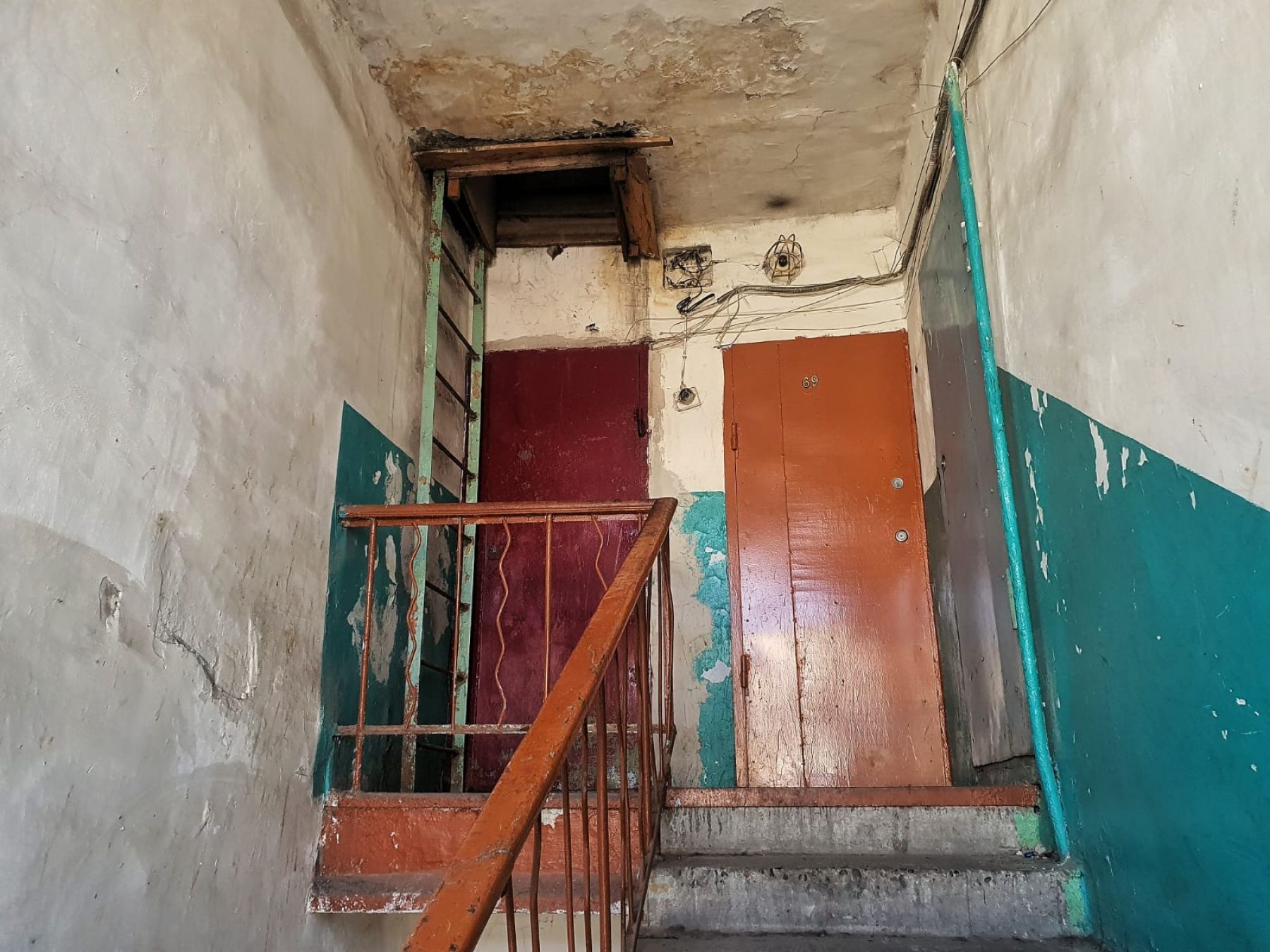 ул. Разина, 86