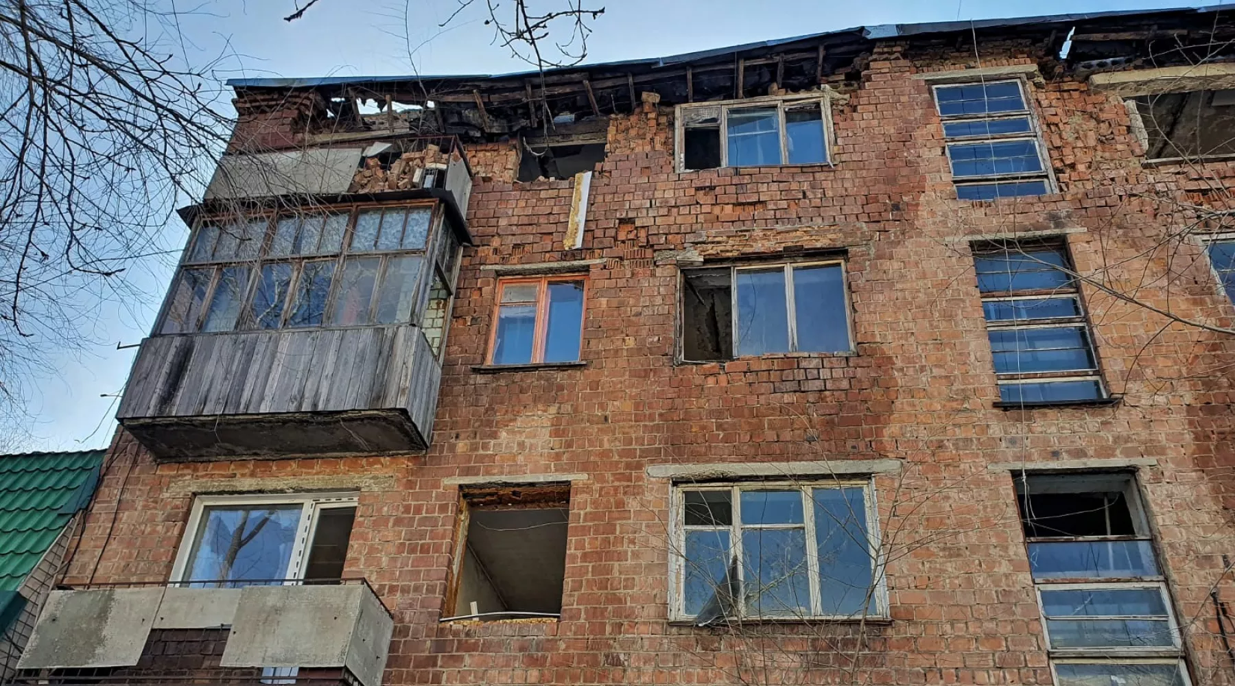 ул. Разина, 86