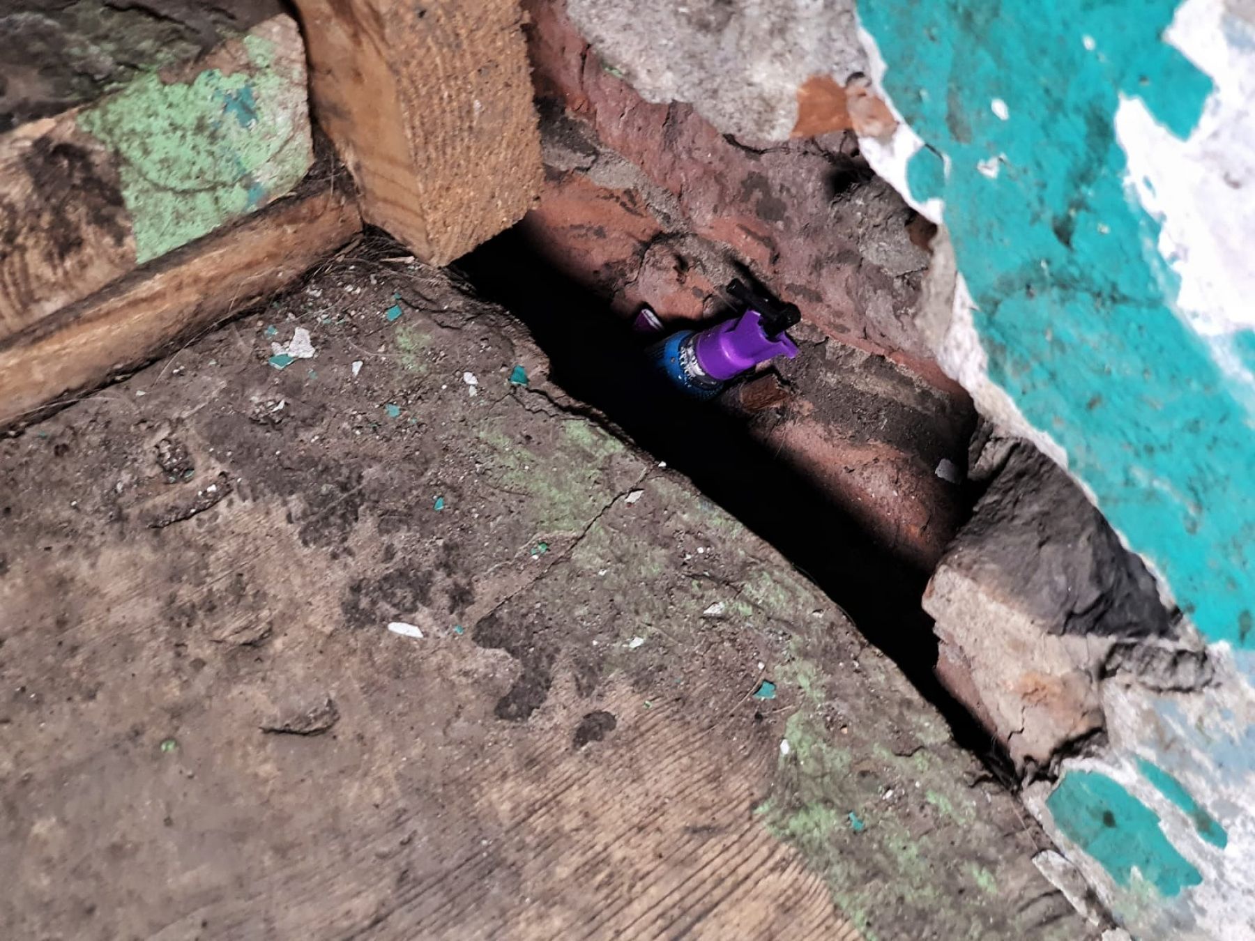 ул. Разина, 86