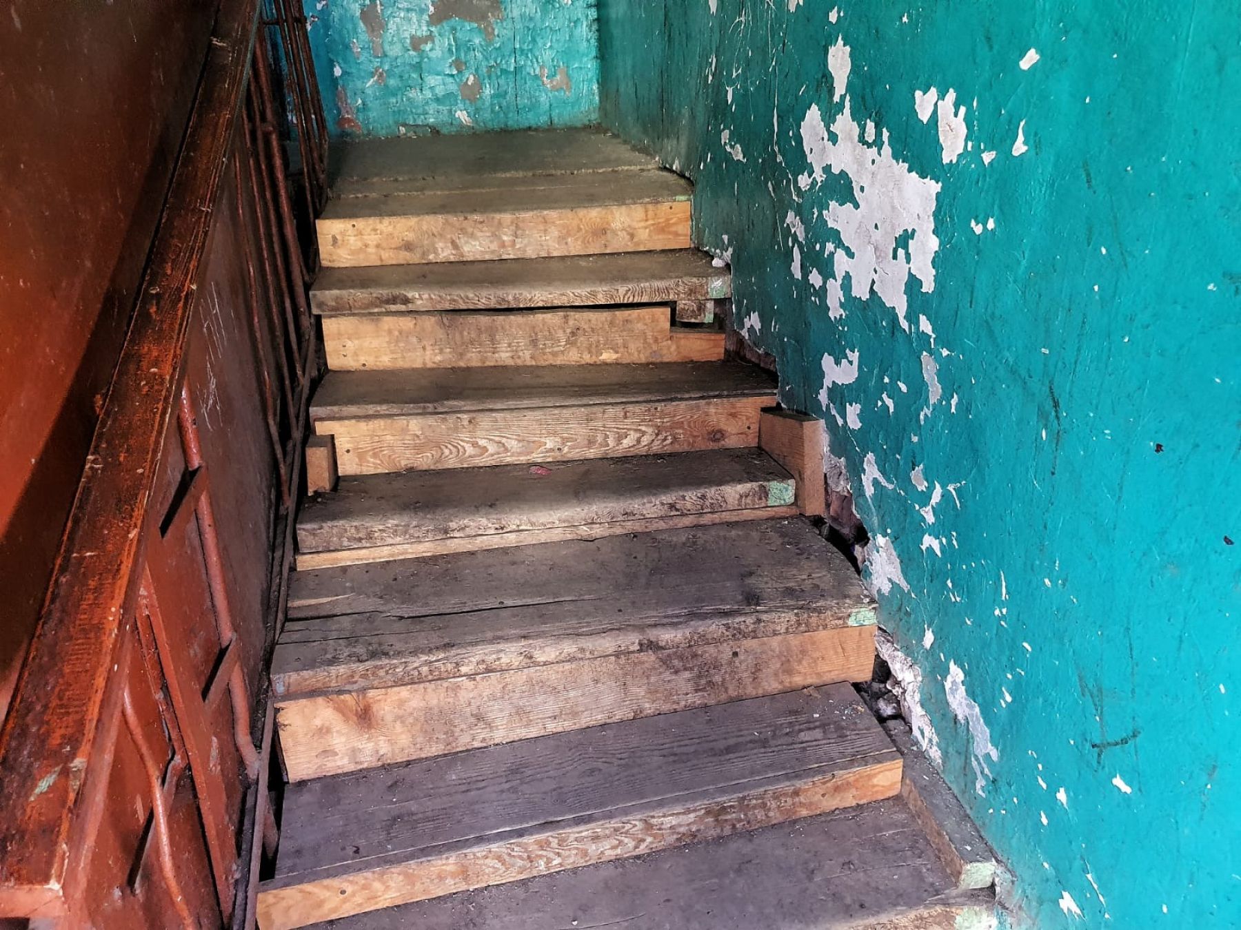 ул. Разина, 86