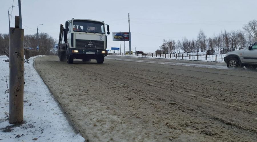 Погода бобровский 10 дней