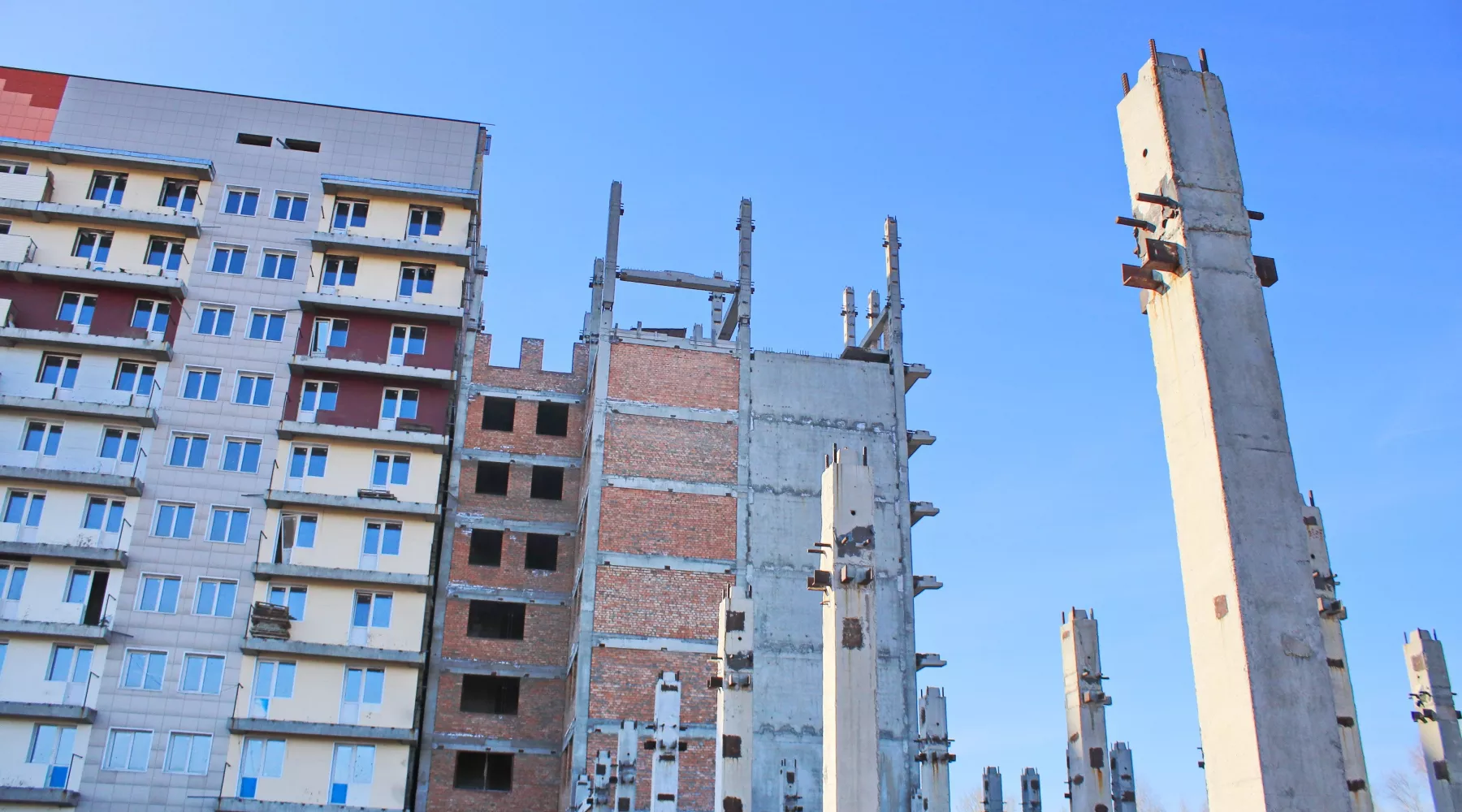 Митрофанова, 2/4