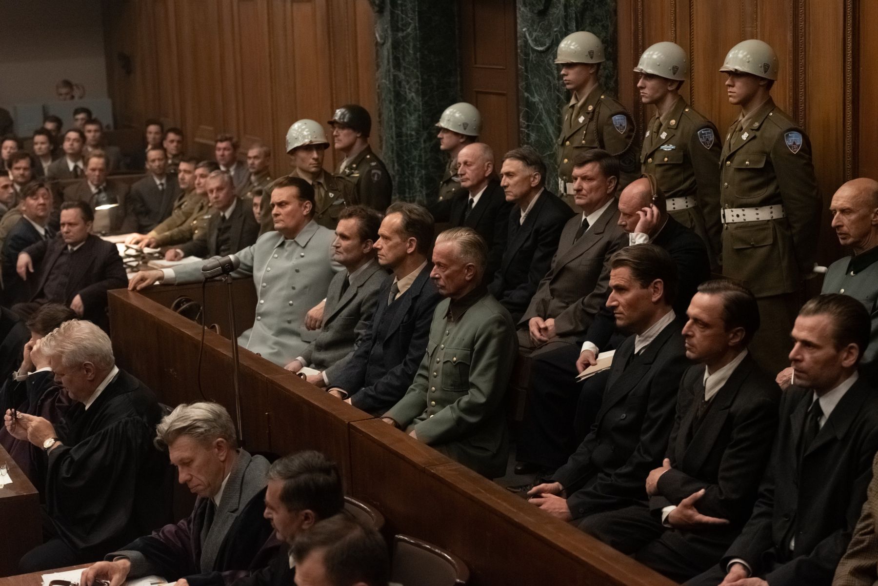 Кадр из фильма