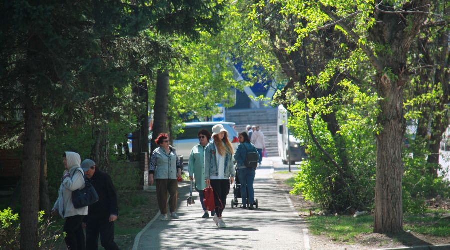 Мебель в алтайском крае