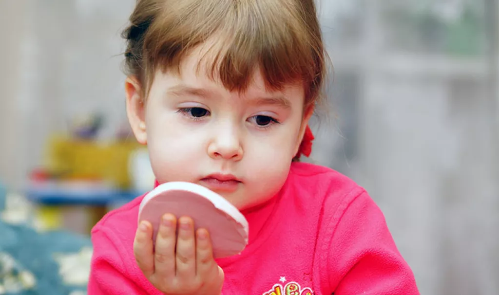 Россиян предупредили, что колбаса перед Новым годом подорожают на 5–10% - Информационный портал "Бийский рабочий", 19.11.2025