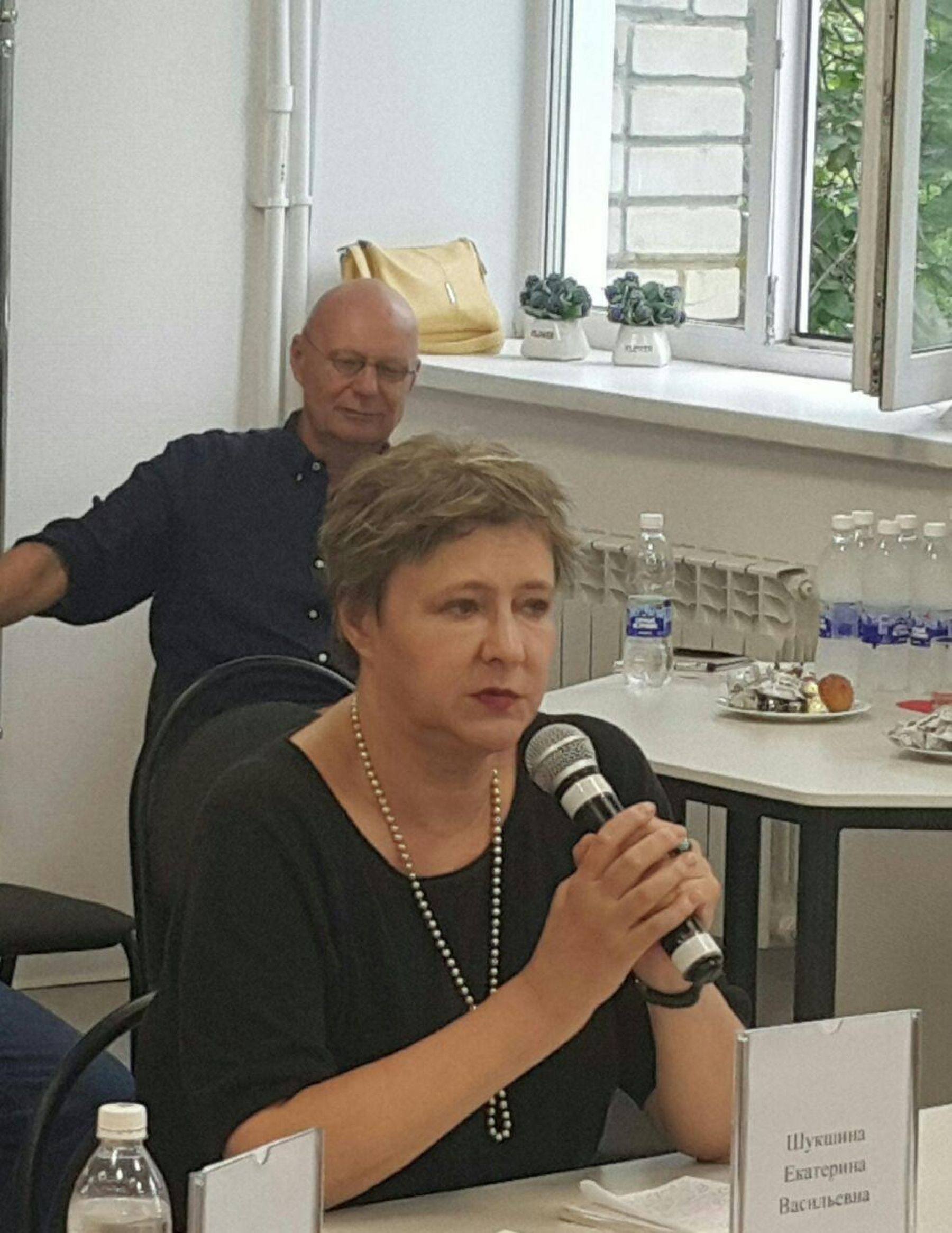 АГГПУ им. В.М. Шукшина