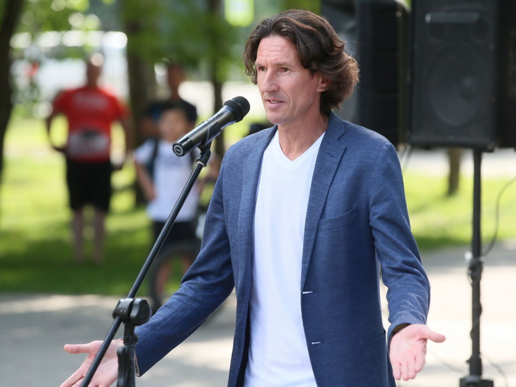 Футбол. Смертин.