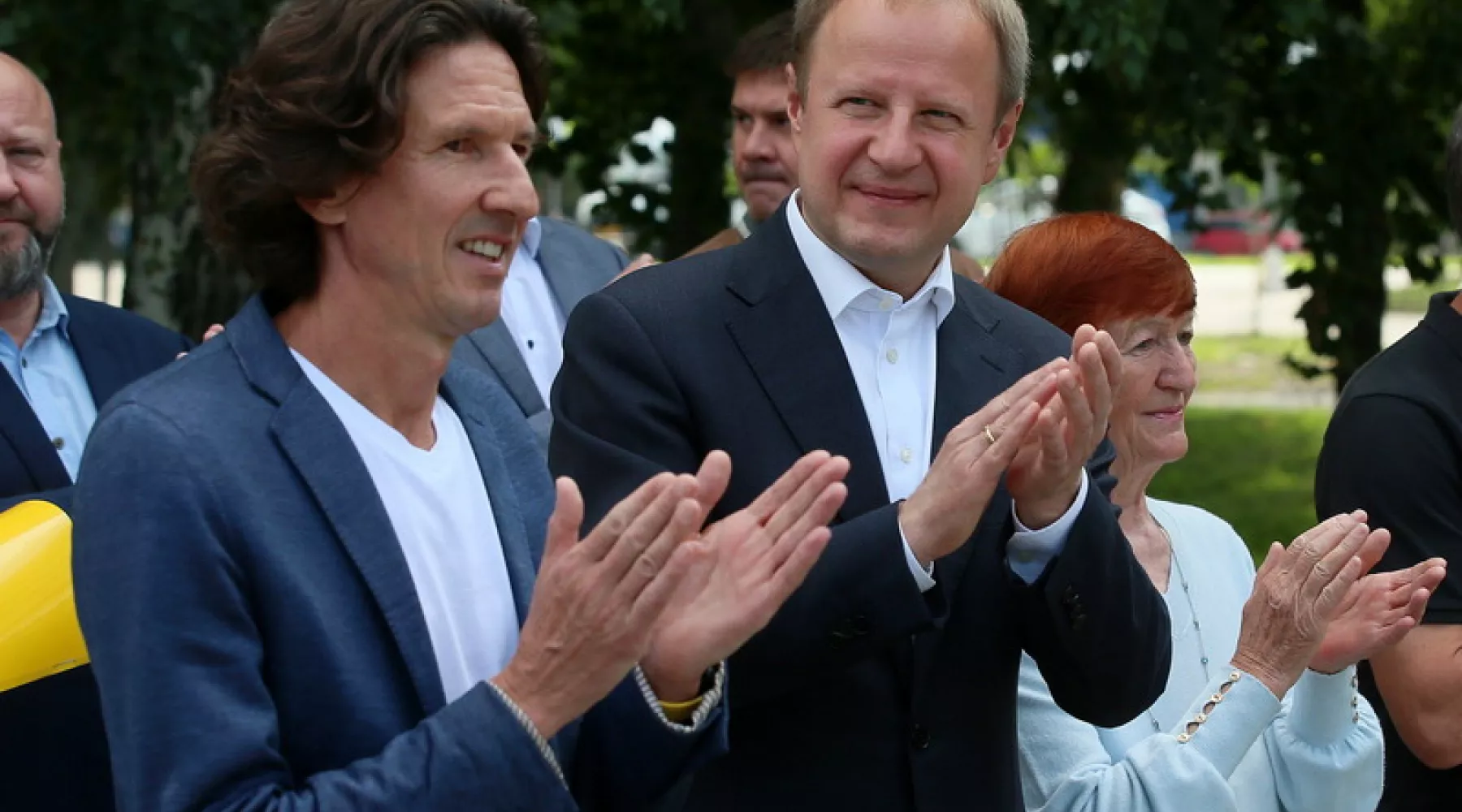 Футбол. Смертин.