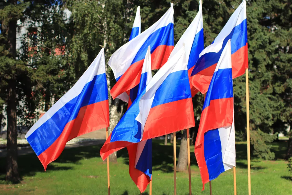 Нарышкин оценил обстановку на западных границах РФ и Белоруссии - Информационный портал "Бийский рабочий", 16.04.2026