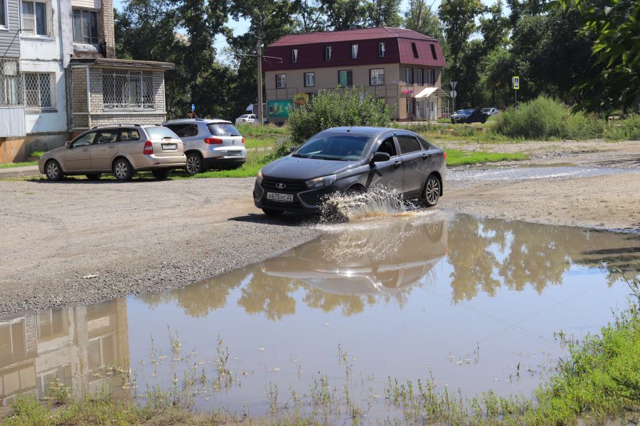 Работа в бийске ниссан