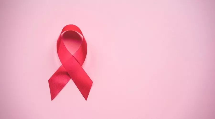 Всемирный день борьбы с раком молочной железы