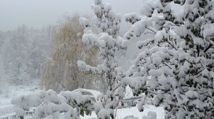 Приметы и суеверия на каждый день