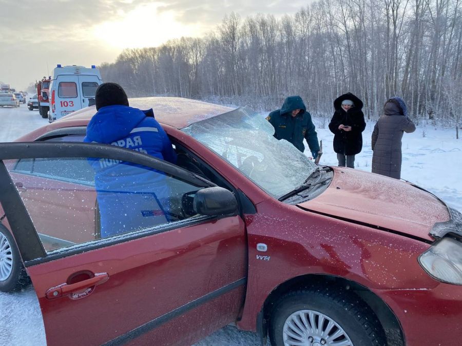 Девочки-подростки из Бийска запустили собственный проект - Лента новостей Барнаула