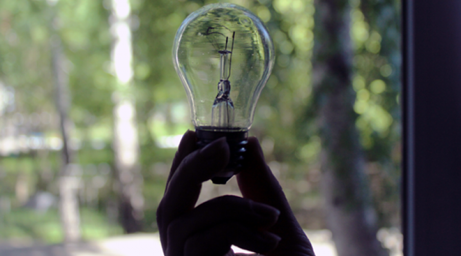 В Бийске 30 марта по ряду адресов отключат электроэнергию