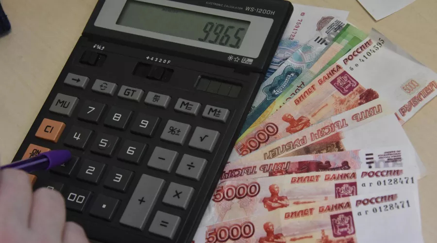 Коммуналка: насколько может увеличиться плата за ЖКУ в 2025 году?