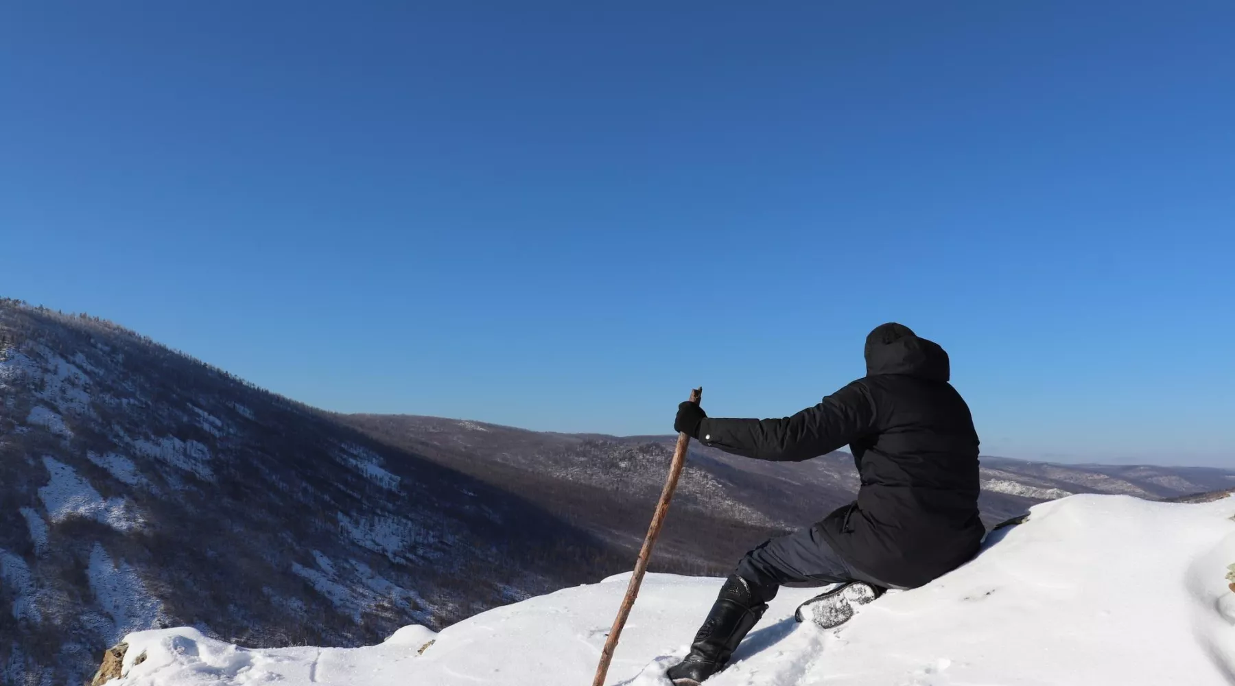 Восхождение. Горы. Альпинисты. Вершина. Туризм. Поход.
