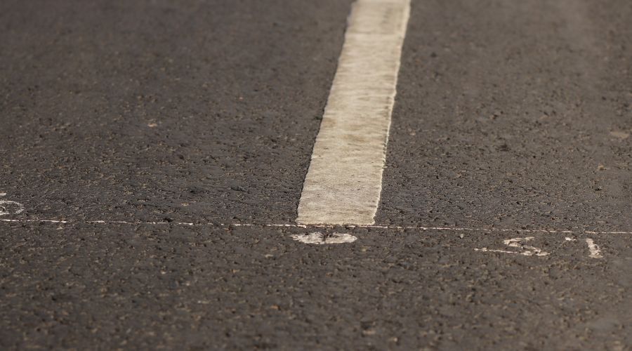 Ближе к 100 процентам: когда в Бийске завершат ремонт дорог