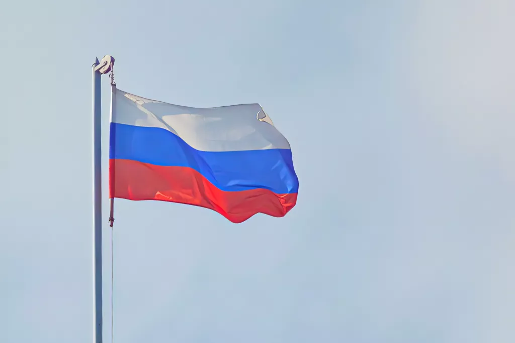 Михалков предложил простить уехавших с началом СВО, если те признают ошибку - Информационный портал "Бийский рабочий", 14.10.2026
