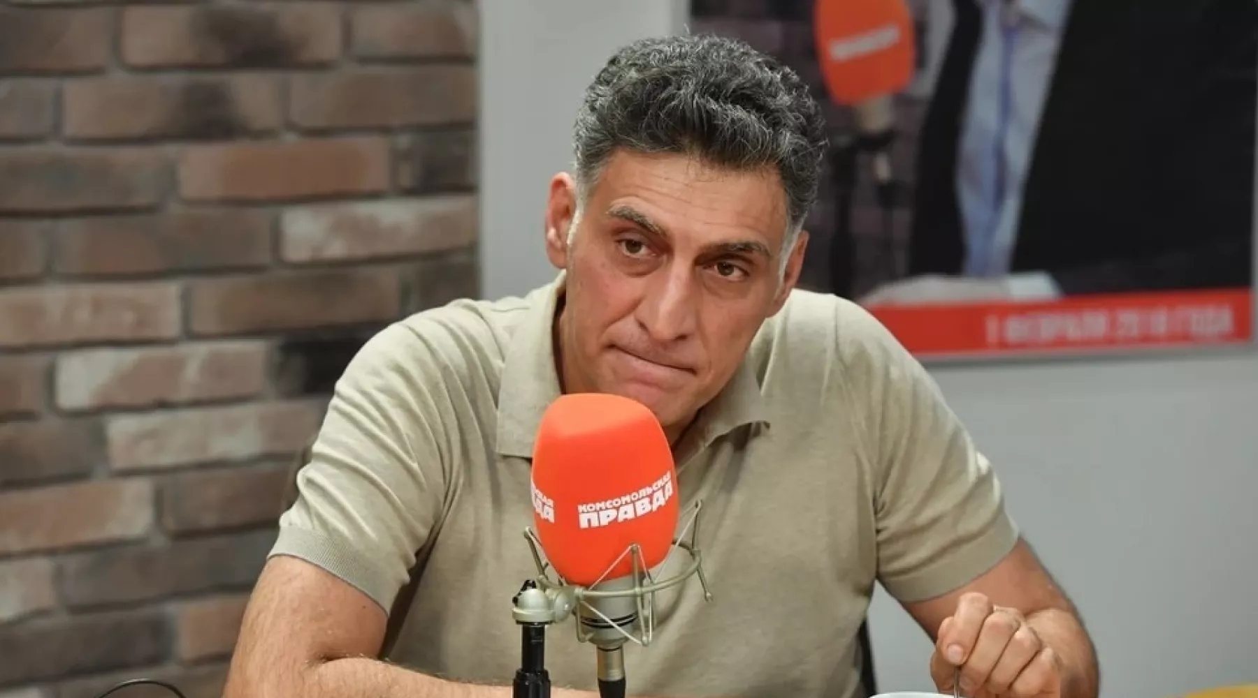 Тигран Кеосаян