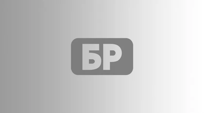 В России зафиксировали всплеск интереса к мужским носкам перед 23 февраля