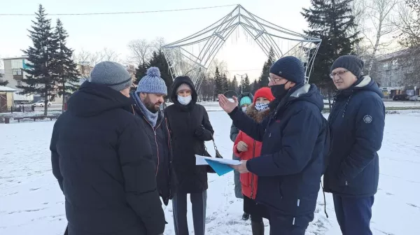 Смотреть Новогодние Богатыри Смотреть Новогодние Богатыри