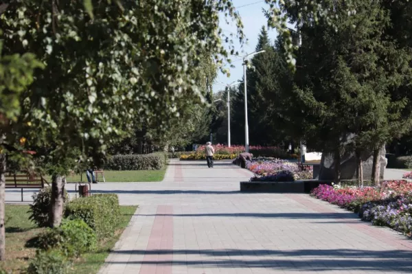 куда можно сходить в бийске погулять. Смотреть фото куда можно сходить в бийске погулять. Смотреть картинку куда можно сходить в бийске погулять. Картинка про куда можно сходить в бийске погулять. Фото куда можно сходить в бийске погулять куда можно сходить в бийске погулять. Смотреть фото куда можно сходить в бийске погулять. Смотреть картинку куда можно сходить в бийске погулять. Картинка про куда можно сходить в бийске погулять. Фото куда можно сходить в бийске погулять